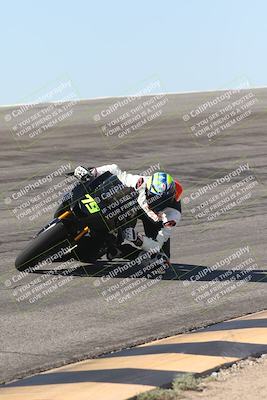 media/Oct-13-2025-Moto Forza (Mon) [[a66d839500]]/2-A Group/Session 2 (Bowl)/